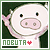  Nobuta wo Produce