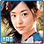  Inoue Mao
