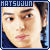  Matsumoto Jun