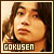  Gokusen