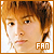  Ikuta Toma