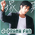  - Genre: J-Drama