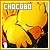  Final Fantasy: Chocobo