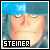  Final Fantasy IX: Steiner, Adelbert