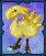 chocobo