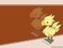 contributed by Sardonyx